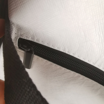 Sacs à dos imperméables à l'eau pour ordinateurs portables, vêtements et équipements de gym
