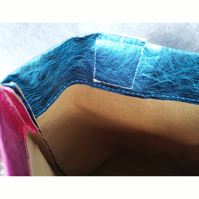 Sac à main de luxe pour femmes réutilisable 2022 avec un grand design et un matériau durable