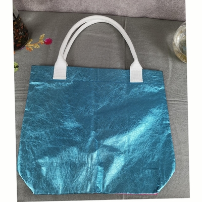 Sac à main de luxe pour les femmes de mode