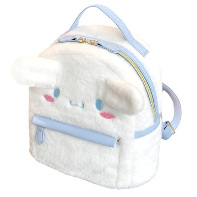 En gros Sac à dos mini pour les filles Sac à dos double épaule pour les enfants Cadeau Kawaii Sac à dos scolaire