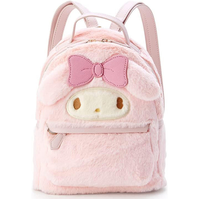 En gros Sac à dos mini pour les filles Sac à dos double épaule pour les enfants Cadeau Kawaii Sac à dos scolaire