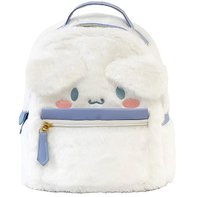 En gros Sac à dos mini pour les filles Sac à dos double épaule pour les enfants Cadeau Kawaii Sac à dos scolaire