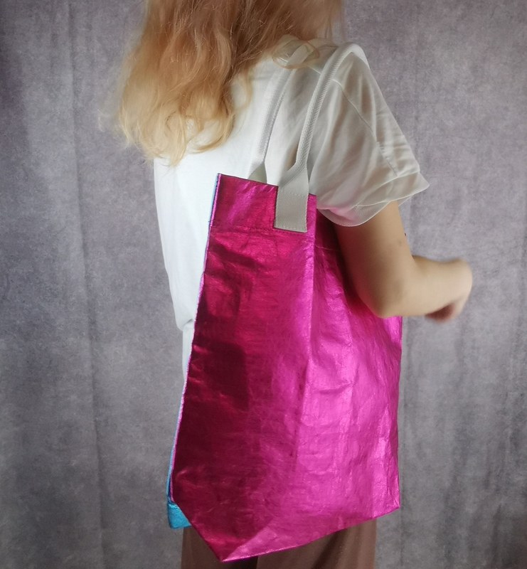 Sac à main de luxe pour les femmes de mode