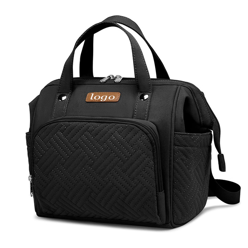 Sac à dos pour bébé sac à main pour maternité petit sac à main imperméable polyvalent sac à dos de voyage élégant mini sac à dos pour femmes